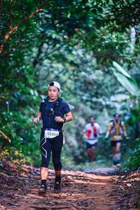 BIB: 9330, 
                            <button type="button" onclick="openModal(22474279)" class="btn btn-primary btn-sm float-right btn-popup" data-toggle="modal" data-target=".modal-high-quality">
                        <i class="fas fa-shopping-cart"></i> Add to Cart
                    </button>
                                            <button type="button" onclick="isThisMe(22474279, true)" class="btn btn-success btn-sm float-right btn-popup btn-isme hidden" data-toggle="tooltip" data-placement="bottom" title="นี่คือรูปของคุณใช่ไหม คลิกที่นี่เพื่อเอาเข้าอัลบั้ม">
                        <i class="fas fa-plus"></i> Add to album
                    </button>
                    <button type="button" onclick="isThisMe(22474279, false)" class="btn btn-warning btn-sm float-right btn-popup btn-isnotme hidden">
                        <i class="fas fa-ban"></i> Remove from album
                    </button>